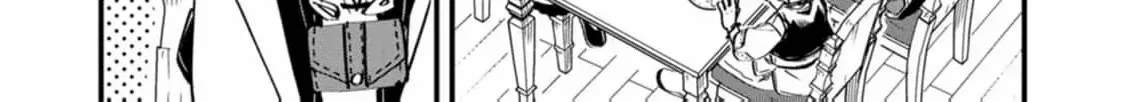 Tensei shitara Heimin deshita. ~Seikatsu Suijun ni Taerarenai no de Kizoku wo Mezashimasu~ Chapter 6 page 31 - 