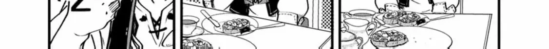 Tensei shitara Heimin deshita. ~Seikatsu Suijun ni Taerarenai no de Kizoku wo Mezashimasu~ Chapter 6 page 37 - 