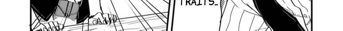 Tensei shitara Heimin deshita. ~Seikatsu Suijun ni Taerarenai no de Kizoku wo Mezashimasu~ Chapter 7 page 16 - 