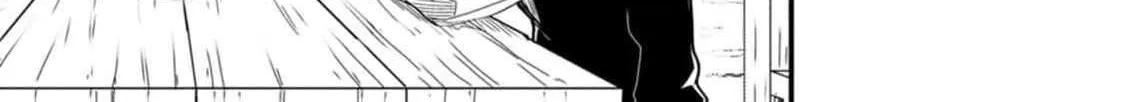 Tensei shitara Heimin deshita. ~Seikatsu Suijun ni Taerarenai no de Kizoku wo Mezashimasu~ Chapter 7 page 22 - 