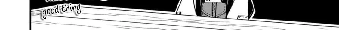 Tensei shitara Heimin deshita. ~Seikatsu Suijun ni Taerarenai no de Kizoku wo Mezashimasu~ Chapter 7 page 24 - 
