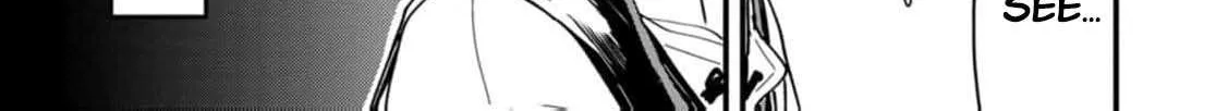 Tensei shitara Heimin deshita. ~Seikatsu Suijun ni Taerarenai no de Kizoku wo Mezashimasu~ Chapter 7 page 34 - 