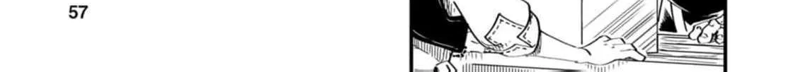 Tensei shitara Heimin deshita. ~Seikatsu Suijun ni Taerarenai no de Kizoku wo Mezashimasu~ Chapter 7 page 54 - 