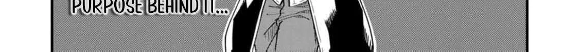 Tensei shitara Heimin deshita. ~Seikatsu Suijun ni Taerarenai no de Kizoku wo Mezashimasu~ Chapter 7 page 64 - 