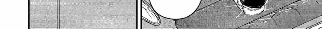 Tensei shitara Heimin deshita. ~Seikatsu Suijun ni Taerarenai no de Kizoku wo Mezashimasu~ Chapter 8 page 32 - 