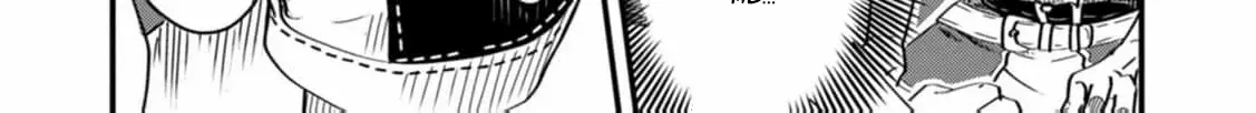 Tensei shitara Heimin deshita. ~Seikatsu Suijun ni Taerarenai no de Kizoku wo Mezashimasu~ Chapter 8 page 34 - 