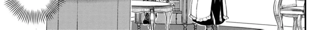 Tensei shitara Heimin deshita. ~Seikatsu Suijun ni Taerarenai no de Kizoku wo Mezashimasu~ Chapter 8 page 46 - 