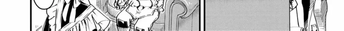 Tensei shitara Heimin deshita. ~Seikatsu Suijun ni Taerarenai no de Kizoku wo Mezashimasu~ Chapter 8 page 48 - 
