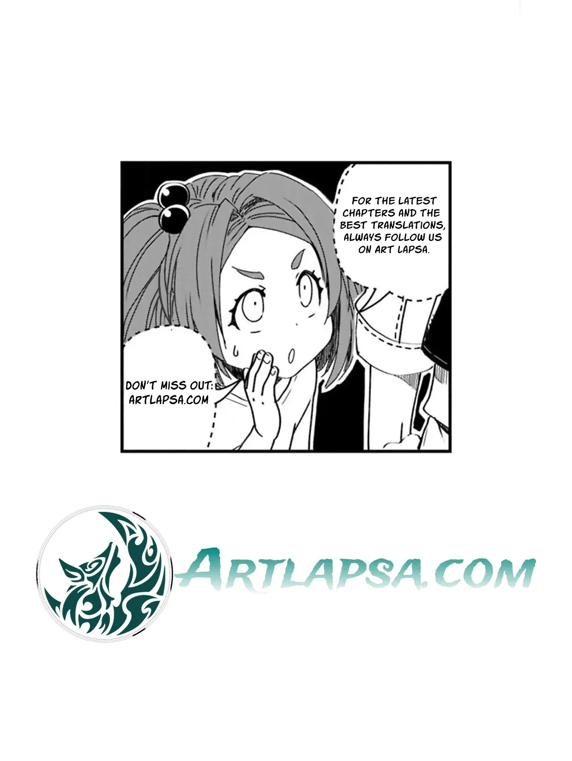 Tensei shitara Heimin deshita. ~Seikatsu Suijun ni Taerarenai no de Kizoku wo Mezashimasu~ Chapter 8 page 69 - 