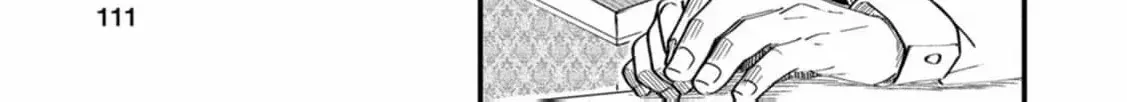 Tensei shitara Heimin deshita. ~Seikatsu Suijun ni Taerarenai no de Kizoku wo Mezashimasu~ Chapter 9 page 39 - 