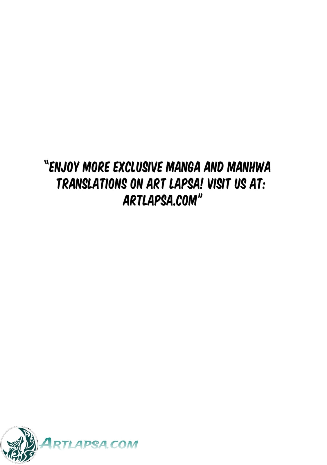 Tensei Shitara Heimin deshita.: Seikatsu Suijun ni Taerarenai node Kizoku wo Mezashimasu Chapter 12 page 3 - 