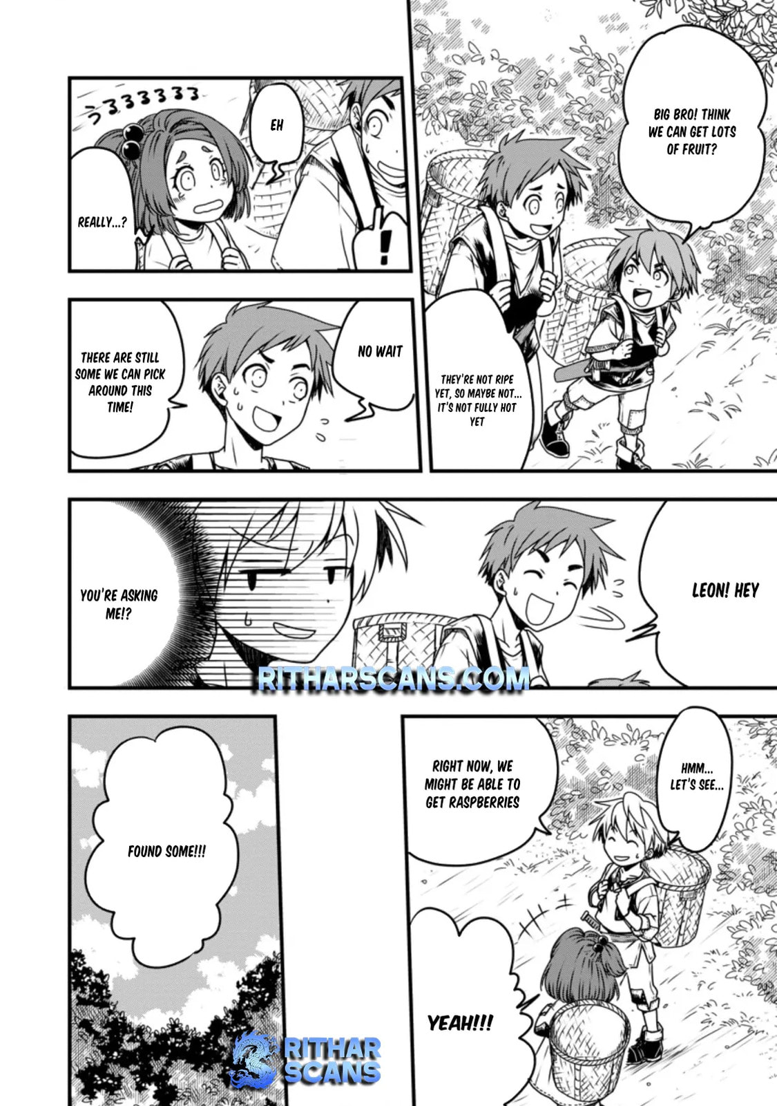 Tensei Shitara Heimin deshita.: Seikatsu Suijun ni Taerarenai node Kizoku wo Mezashimasu Chapter 2.1 page 7 - 
