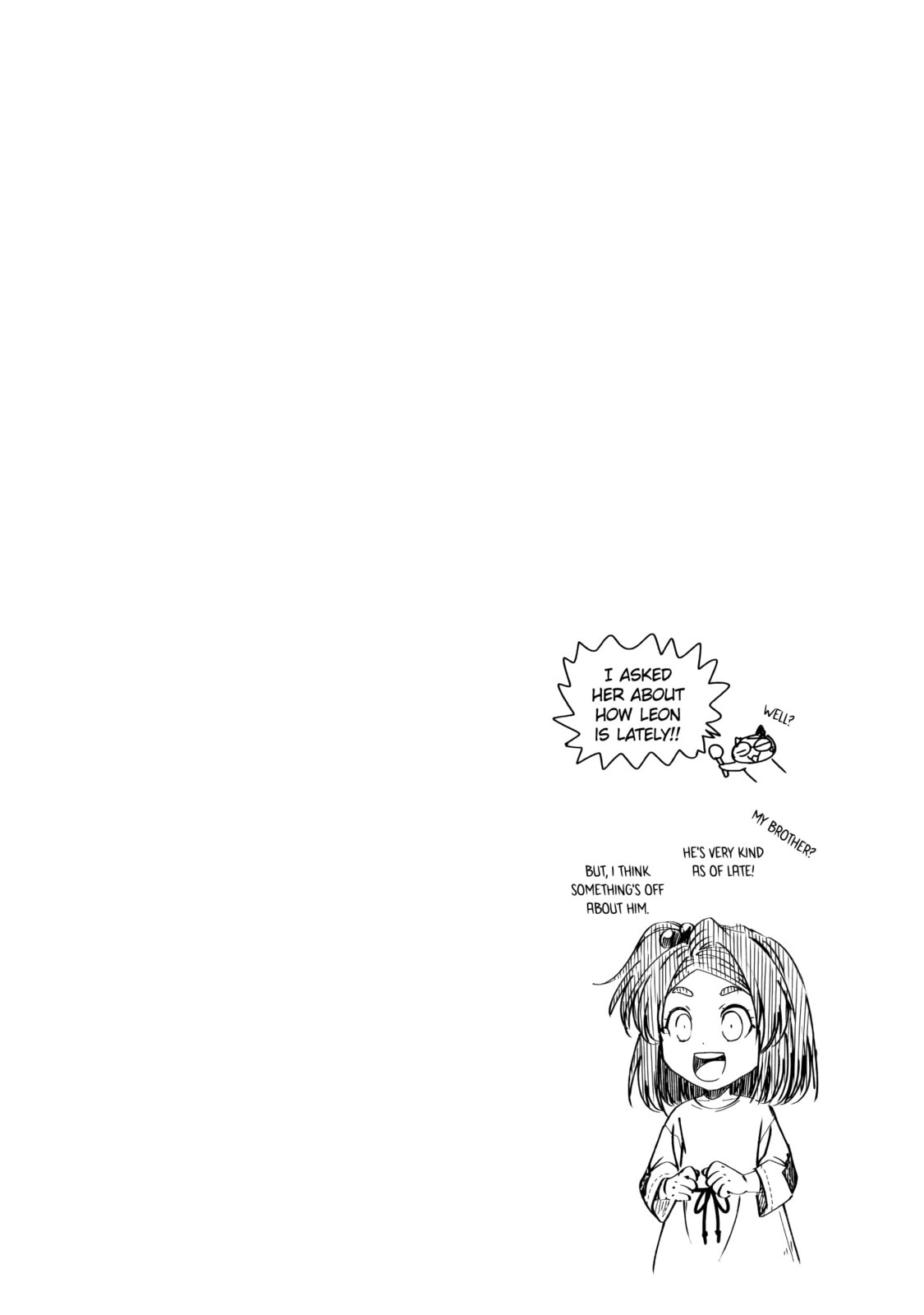 Tensei Shitara Heimin deshita.: Seikatsu Suijun ni Taerarenai node Kizoku wo Mezashimasu Chapter 2 page 32 - 