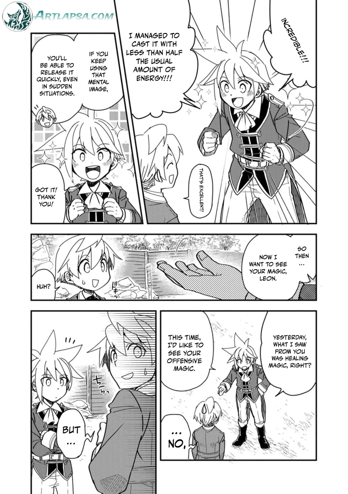 Tensei Shitara Heimin deshita.: Seikatsu Suijun ni Taerarenai node Kizoku wo Mezashimasu Chapter 22 page 12 - 
