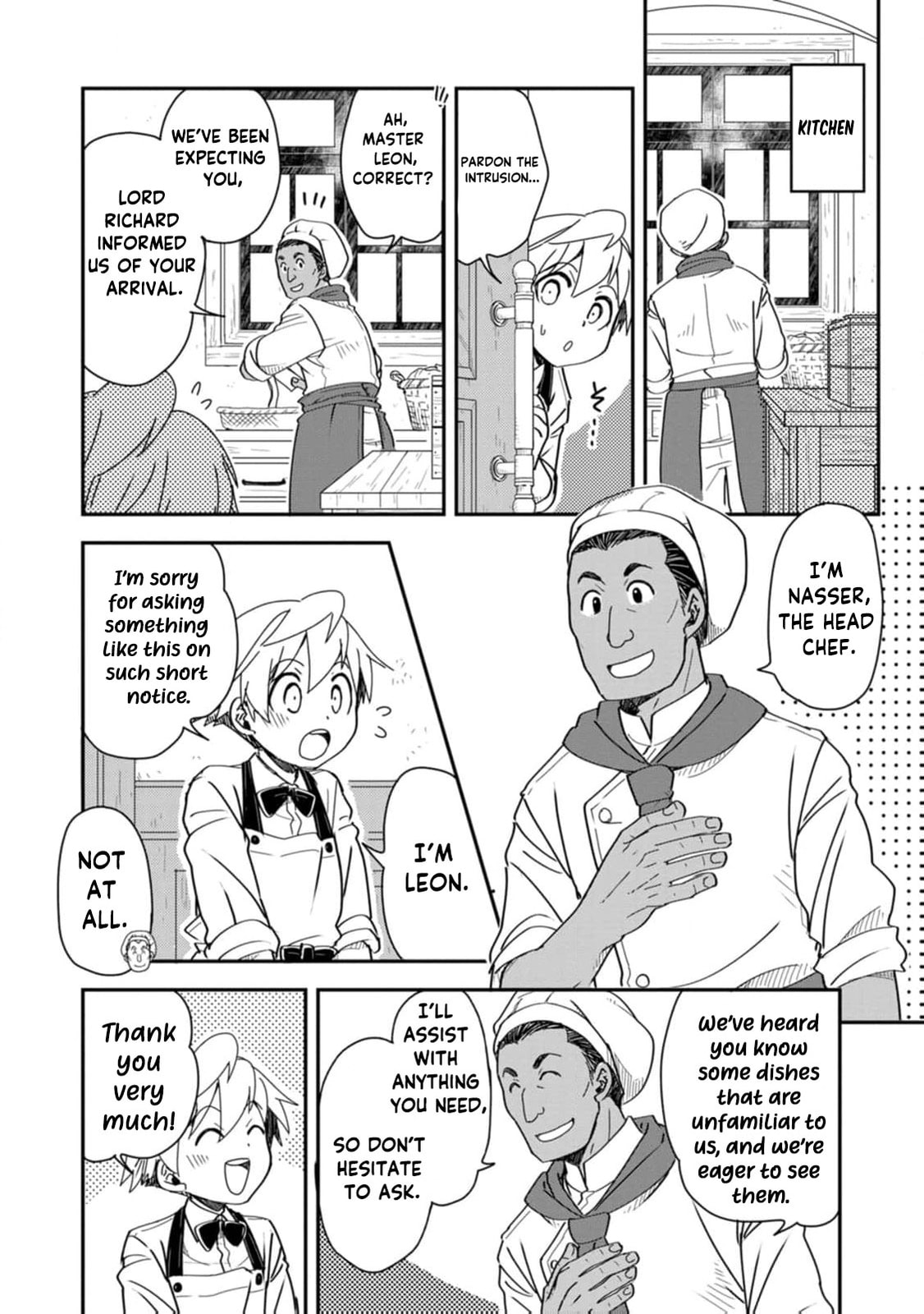 Tensei Shitara Heimin deshita.: Seikatsu Suijun ni Taerarenai node Kizoku wo Mezashimasu Chapter 23 page 25 - 