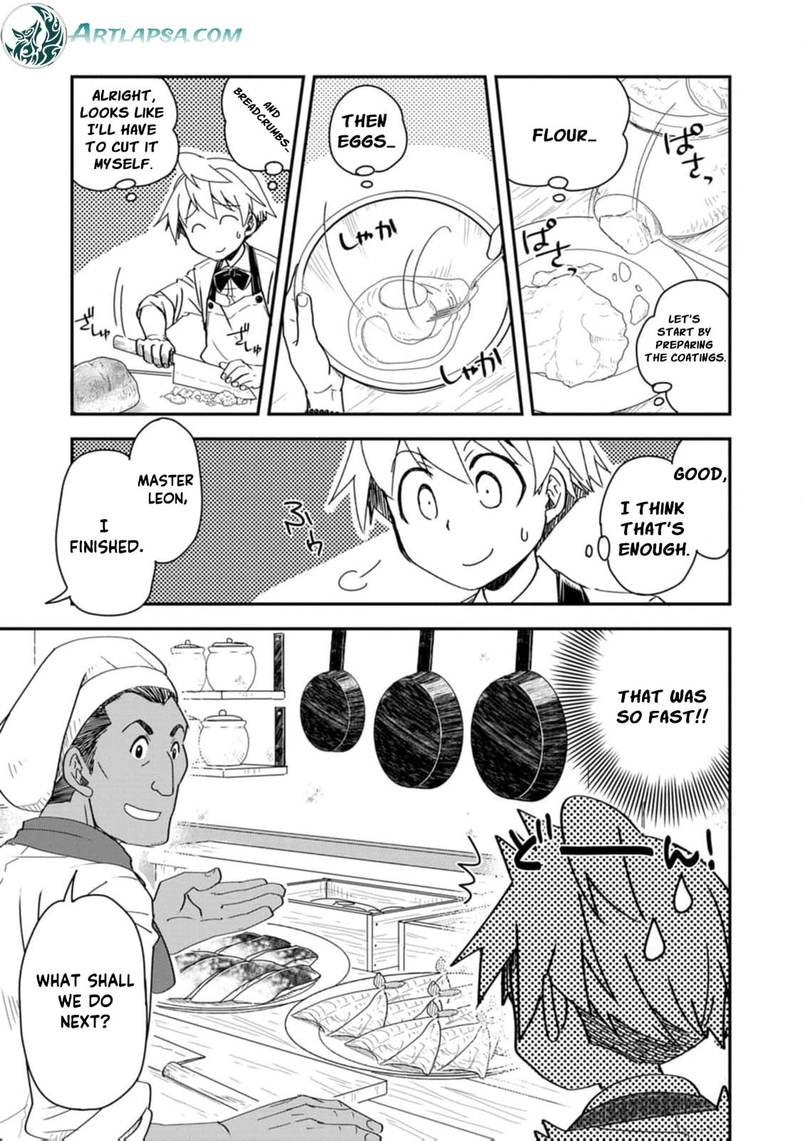 Tensei Shitara Heimin deshita.: Seikatsu Suijun ni Taerarenai node Kizoku wo Mezashimasu Chapter 23 page 28 - 