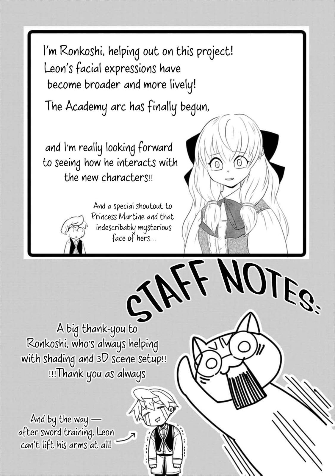 Tensei Shitara Heimin deshita.: Seikatsu Suijun ni Taerarenai node Kizoku wo Mezashimasu Chapter 27 page 35 - 