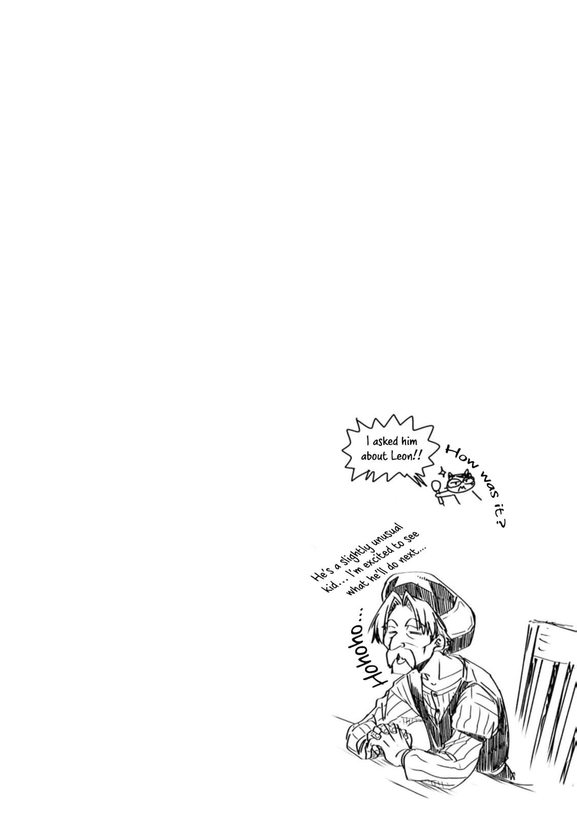 Tensei Shitara Heimin deshita.: Seikatsu Suijun ni Taerarenai node Kizoku wo Mezashimasu Chapter 3 page 35 - 