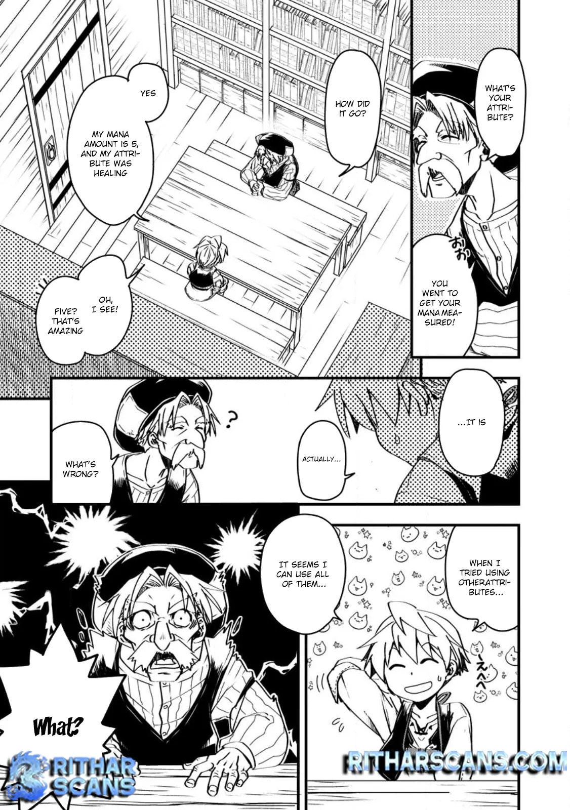 Tensei Shitara Heimin deshita.: Seikatsu Suijun ni Taerarenai node Kizoku wo Mezashimasu Chapter 7 page 2 - 