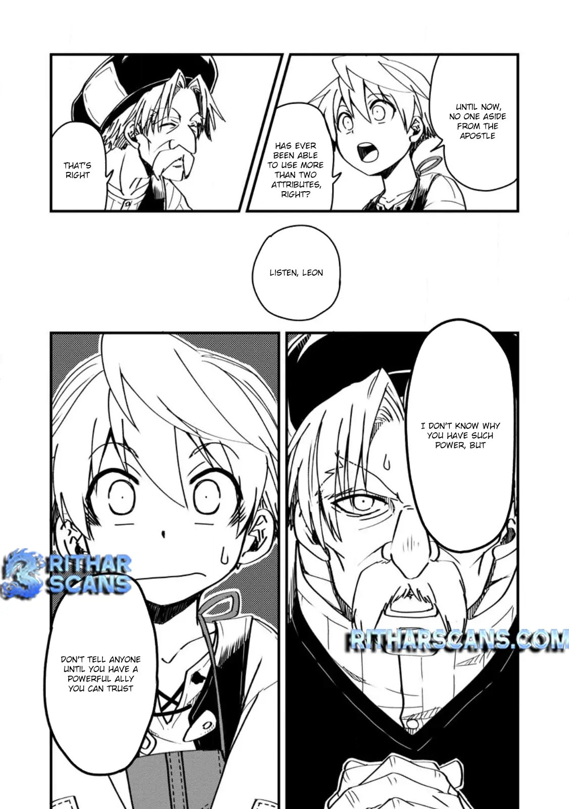 Tensei Shitara Heimin deshita.: Seikatsu Suijun ni Taerarenai node Kizoku wo Mezashimasu Chapter 7 page 11 - 