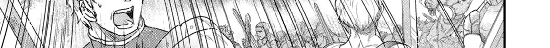 Tensei Shitara Ken Deshita Chapter 10 page 15 - 