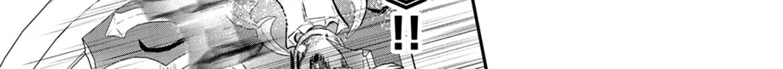 Tensei Shitara Ken Deshita Chapter 10 page 27 - 