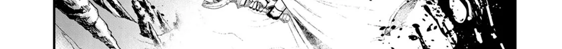 Tensei Shitara Ken Deshita Chapter 10 page 31 - 