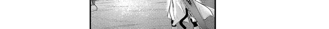 Tensei Shitara Ken Deshita Chapter 10 page 39 - 