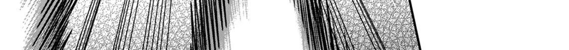 Tensei Shitara Ken Deshita Chapter 10 page 43 - 
