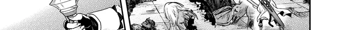 Tensei Shitara Ken Deshita Chapter 10 page 47 - 