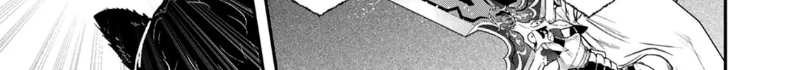 Tensei Shitara Ken Deshita Chapter 10 page 55 - 