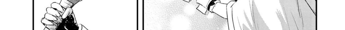 Tensei Shitara Ken Deshita Chapter 10 page 63 - 