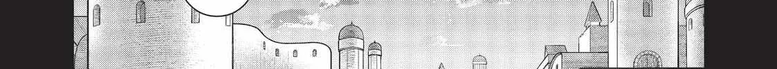 Tensei Shitara Ken Deshita Chapter 42 page 33 - 
