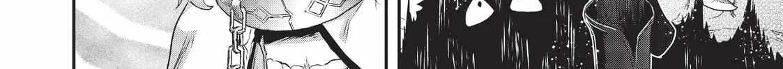 Tensei Shitara Ken Deshita Chapter 42 page 47 - 