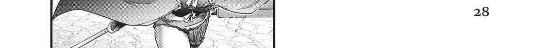 Tensei Shitara Ken Deshita Chapter 42 page 55 - 