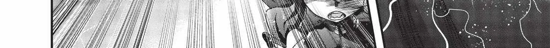 Tensei Shitara Ken Deshita Chapter 42 page 63 - 