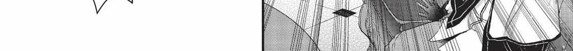 Tensei Shitara Ken Deshita Chapter 42 page 79 - 
