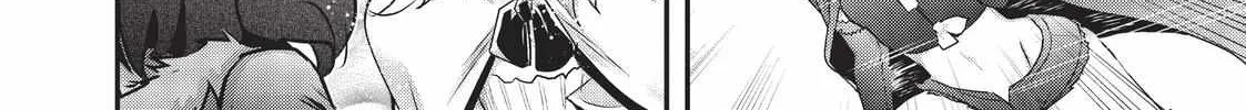 Tensei Shitara Ken Deshita Chapter 42 page 91 - 