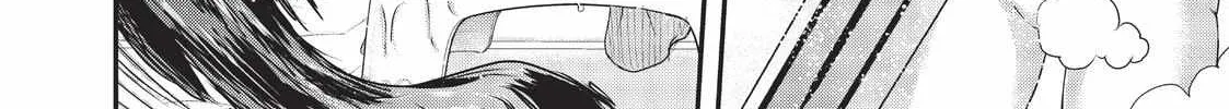Tensei Shitara Ken Deshita Chapter 42 page 95 - 