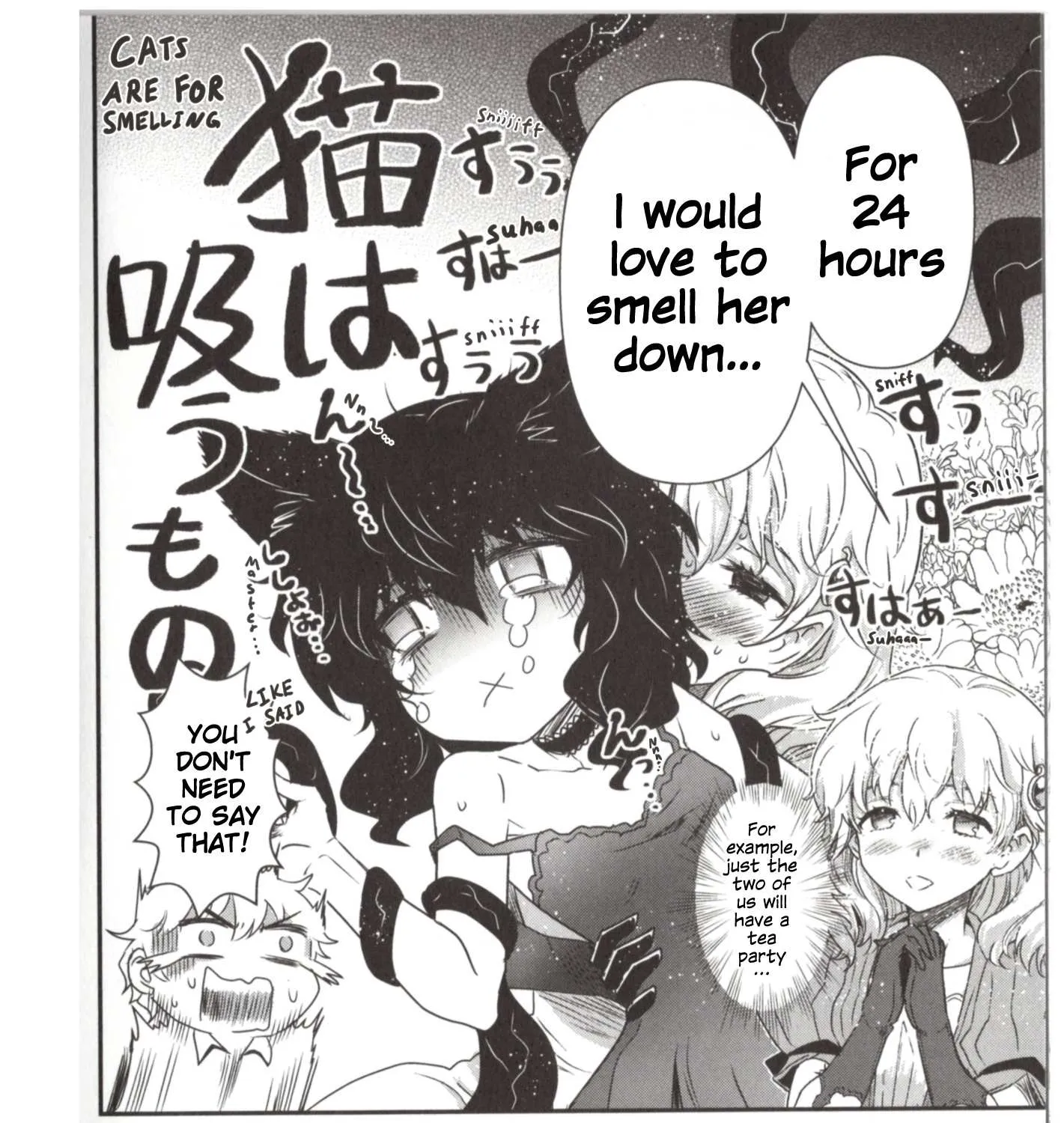 Tensei Shitara Ken Deshita Chapter 55.6 page 11 - 