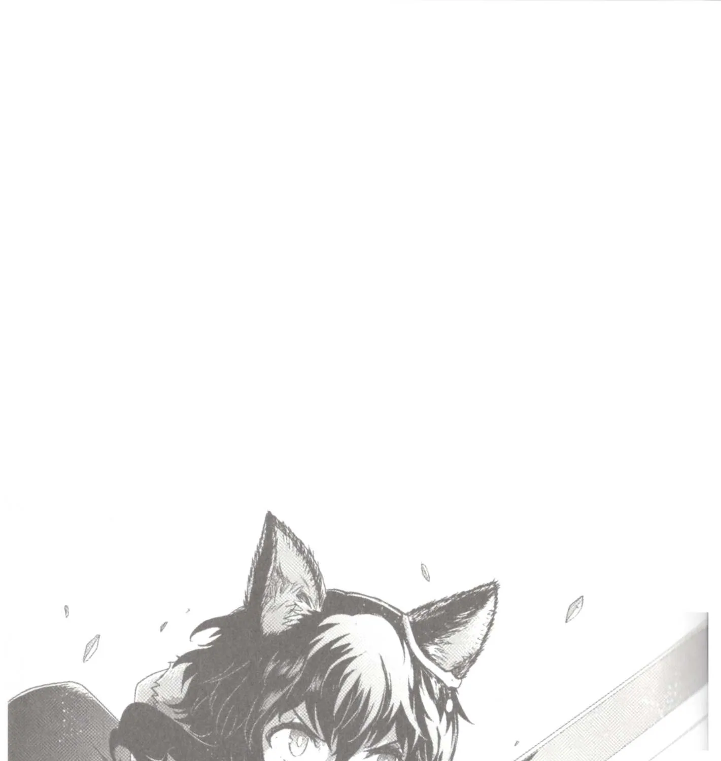 Tensei Shitara Ken Deshita Chapter 55.6 page 65 - 