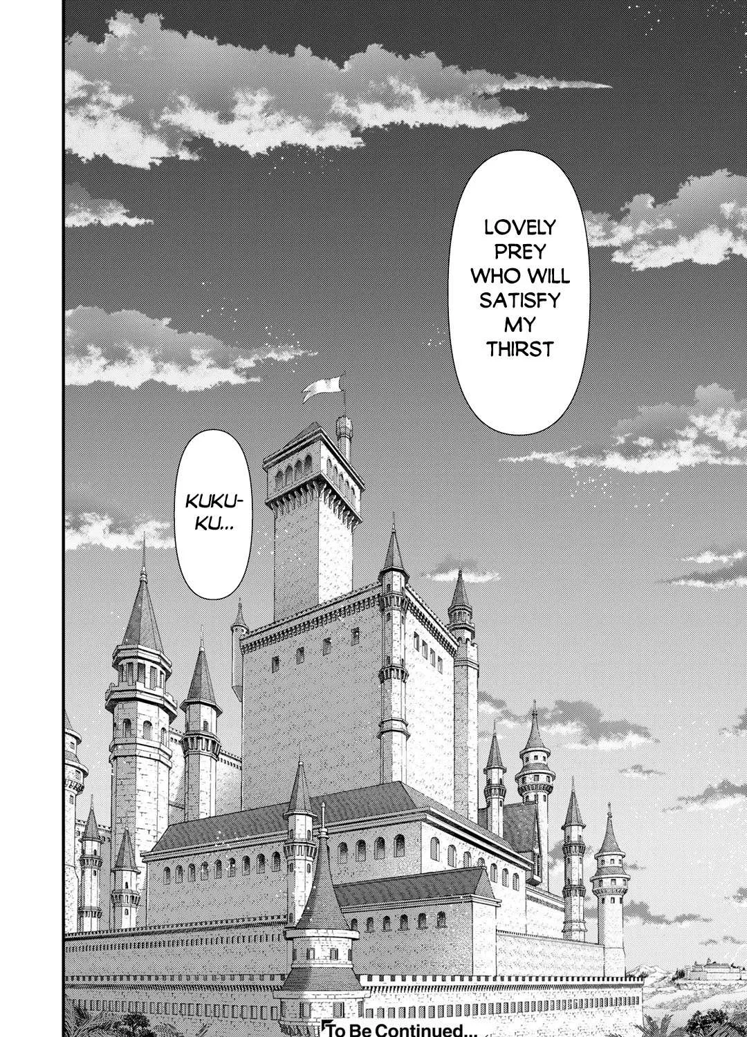 Tensei Shitara Ken Deshita Chapter 55 page 54 - 