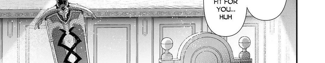 Tensei Shitara Ken Deshita Chapter 60 page 51 - 