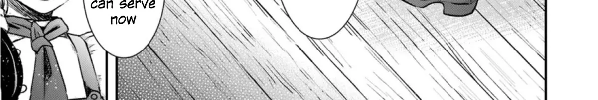 Tensei Shitara Ken Deshita Chapter 61 page 20 - 