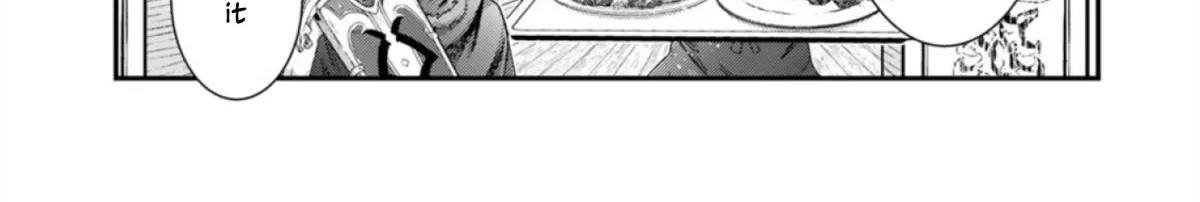 Tensei Shitara Ken Deshita Chapter 61 page 24 - 