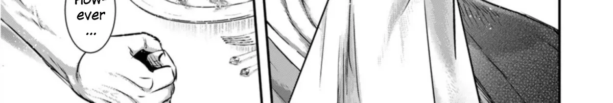 Tensei Shitara Ken Deshita Chapter 61 page 30 - 