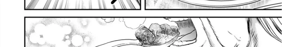 Tensei Shitara Ken Deshita Chapter 61 page 36 - 