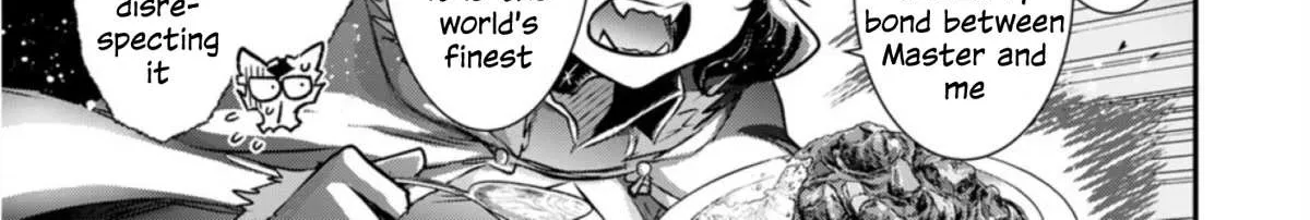 Tensei Shitara Ken Deshita Chapter 61 page 44 - 