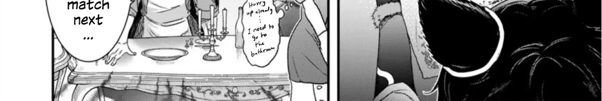 Tensei Shitara Ken Deshita Chapter 61 page 50 - 
