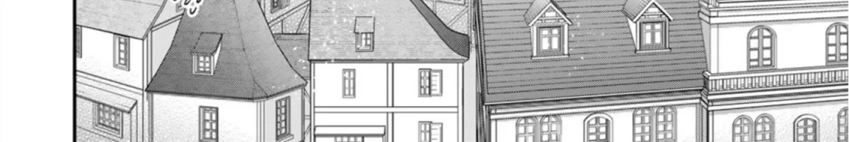 Tensei Shitara Ken Deshita Chapter 61 page 54 - 